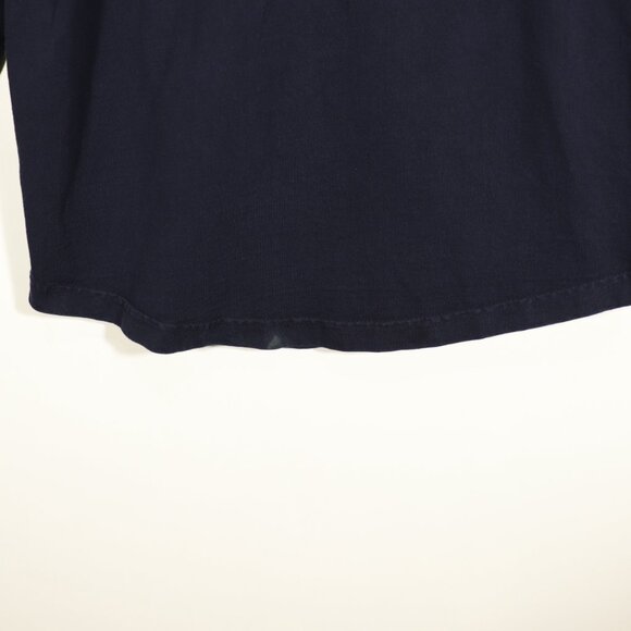 EUC TAMU Spirit Jersey Size Medium - Picture 7 of 12